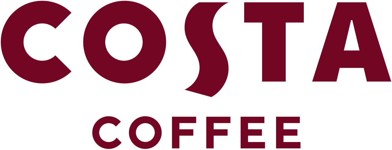 Costa Rota